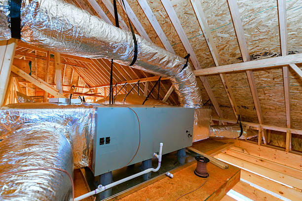 Top rated local Ductwork Repair specialists in Dinuba, CA
